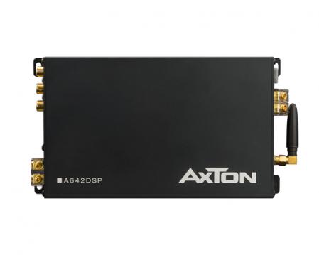 449x449-a642dsp Axton A642DSP