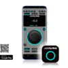 Alpine-Remote-Control-App-for-PDP-E802DSP-Google-Play Alpine PDP-E802DSP