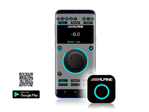 Alpine-Remote-Control-App-for-PDP-E802DSP-Google-Play Alpine PDP-E802DSP