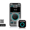 Alpine-Remote-Control-App-for-PDP-E802DSP-iPhone-App-Store Alpine PDP-E802DSP