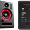 Cerwin-Vega-SKAA-Pro-VEGA-Series-V4-SAT-front-back-726x485 Cerwin VEGA 4SB-PR