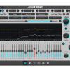 PDP-E802DSP_8-Channel-Digital-DSP-Amplifier_GUI Alpine PDP-E802DSP