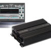 PDP-E802DSP_8-Channel-Digital-DSP-Amplifier_PC Alpine PDP-E802DSP