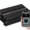 PDP-E802DSP_8-Channel-Digital-DSP-Amplifier_RCA Alpine PDP-E802DSP