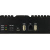 PDP-E802DSP_8-Channel-Digital-DSP-Amplifier_Side-A Alpine PDP-E802DSP