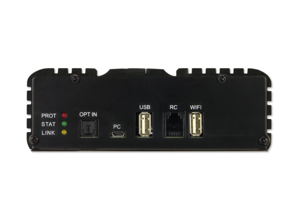 PDP-E802DSP_8-Channel-Digital-DSP-Amplifier_Side-A Alpine PDP-E802DSP