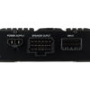 PDP-E802DSP_8-Channel-Digital-DSP-Amplifier_Side-B Alpine PDP-E802DSP