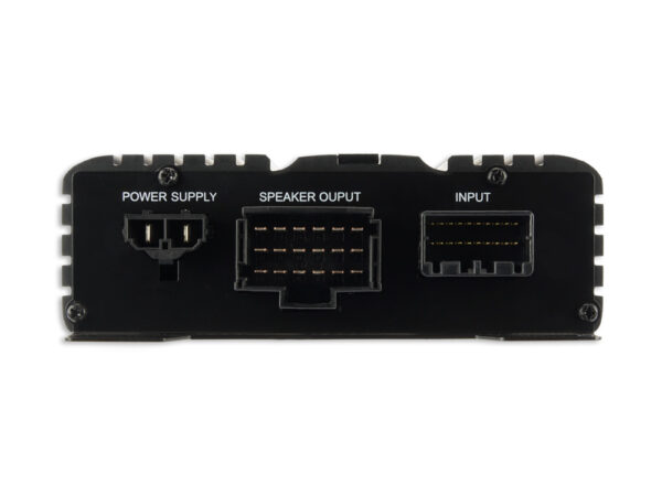 PDP-E802DSP_8-Channel-Digital-DSP-Amplifier_Side-B Alpine PDP-E802DSP