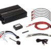PDP-E802DSP_8-Channel-Digital-DSP-Amplifier_all-parts Alpine PDP-E802DSP