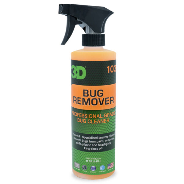 103OZ16__81913 3Dcare Bug remover