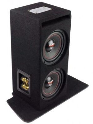 Audio System BR-2 CO 06 VITO EVO