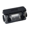 600420-lid-closed FOUR Connect 4-600420 Splashproof Mini ANL Fuse Holder 10/50mm2