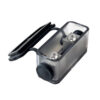 600420-lid-open FOUR Connect 4-600420 Splashproof Mini ANL Fuse Holder 10/50mm2