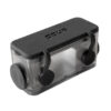 600420-main3 FOUR Connect 4-600420 Splashproof Mini ANL Fuse Holder 10/50mm2