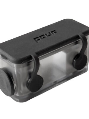 FOUR Connect 4-600420 Splashproof Mini ANL Fuse Holder 10/50mm2