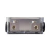 600420-side1 FOUR Connect 4-600420 Splashproof Mini ANL Fuse Holder 10/50mm2