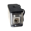 600420-top1 FOUR Connect 4-600420 Splashproof Mini ANL Fuse Holder 10/50mm2