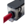600431-small-cable FOUR Connect 4-600431 Splashproof ANL Fuse Holder 20/70 Mm2