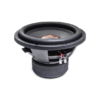 DD Audio 612f-D2