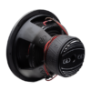 DD Audio 715f-D2