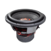 DD Audio 715f-D2