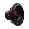 DD Audio 715f-D2