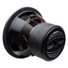 DD Audio 815f-D2