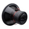 DD Audio 818f-D2