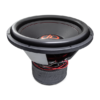 DD Audio 818f-D2