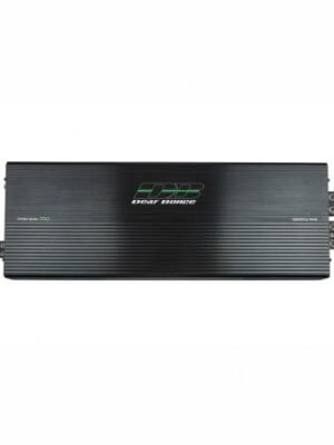 Deaf Bonce Atom 12.5K PRO