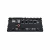 Deaf Bonce Atom 500.2 PRO