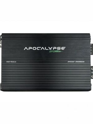 Apocalypse ASA-1500.2
