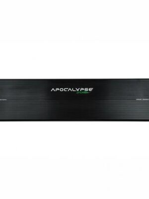 DeafBonce Apocalypse ASA-8000.1