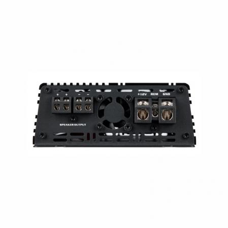 Apocalypse Atom 1600 PRO