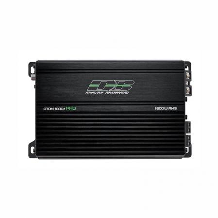 Apocalypse Atom 1600 PRO