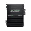 Deaf Bonce Atom 2.5K Pro