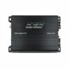 Deaf Bonce Atom 500.2 PRO
