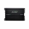 Deaf Bonce Atom 700.2 PRO