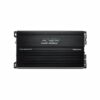 Deaf Bonce Atom 900.2 PRO