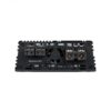 Deaf Bonce Atom 500.2 PRO