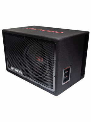 DD Audio LE-512.1