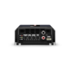 1-0000-800.1-5.0-angulo-7-1 SounDigital 800.1 EVO 5 - 2 Ohm