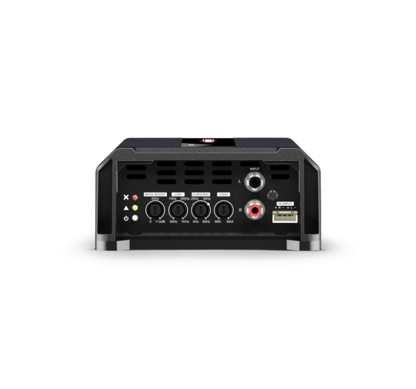 1-0000-800.1-5.0-angulo-7-1 SounDigital 800.1 EVO 5 - 2 Ohm