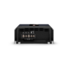 1-0001-800.1-5.0-angulo-6-1 SounDigital 800.1 EVO 5 - 2 Ohm