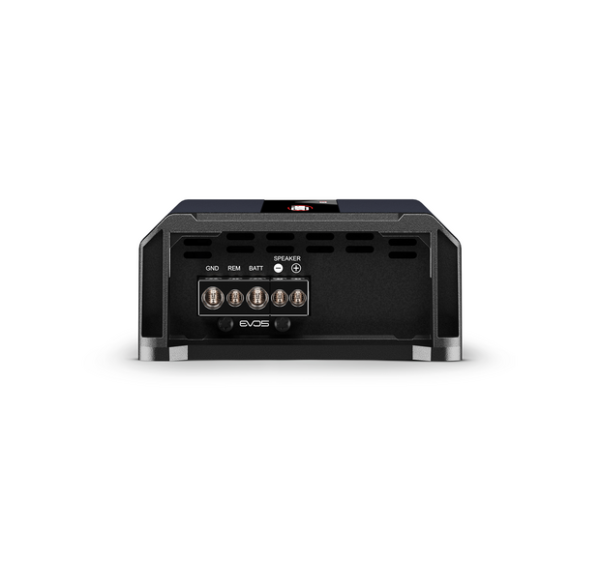 1-0001-800.1-5.0-angulo-6-1 SounDigital 800.1 EVO 5 - 2 Ohm