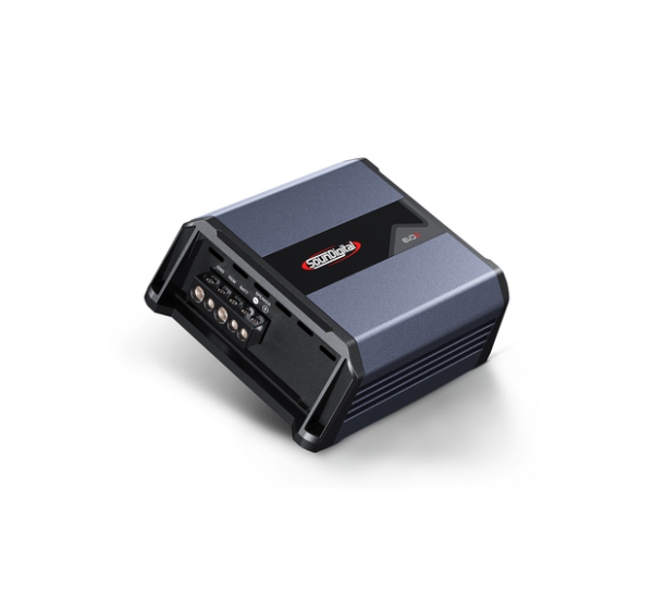 1-0002-801.1-5.0-angulo-5-1 SounDigital 800.1 EVO 5 - 2 Ohm