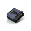 1-0003-800.1-5.0-angulo-4-1 SounDigital 800.1 EVO 5 - 2 Ohm