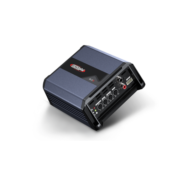 1-0003-800.1-5.0-angulo-4-1 SounDigital 800.1 EVO 5 - 2 Ohm