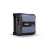 1-0004-800.1-5.0-angulo-3-1 SounDigital 800.1 EVO 5 - 2 Ohm
