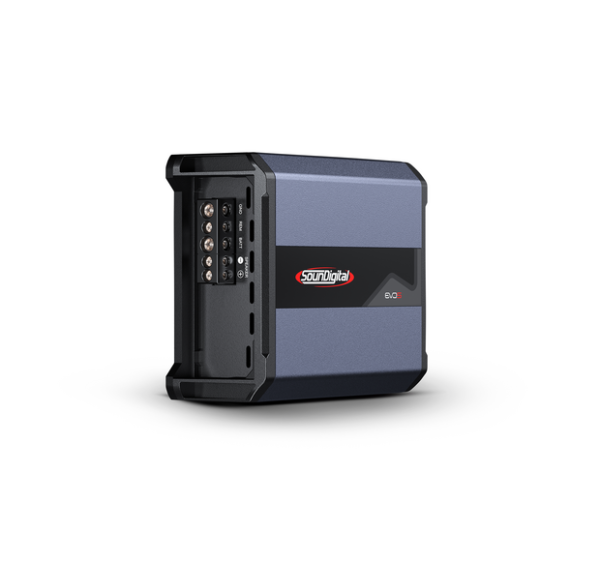 1-0004-800.1-5.0-angulo-3-1 SounDigital 800.1 EVO 5 - 2 Ohm